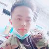 binod.rai744