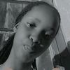 itz.your.girl.lee0