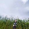 riyaruchal2