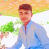naveedbrand75