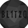 bl1tzq2