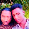 wilka.shidan