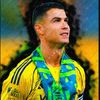 ديـنكس⁷ | 𝟙𝟘𝕜 ⏳