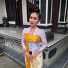 kdkbintang_