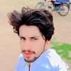 abdul.wahab0521