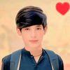 daniyal.cheena4