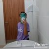nursezim.arystanbe