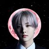 hyy_uwonie