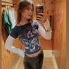 kathi