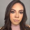 latinasonamission