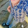 ridwan.hrv02