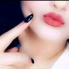 toxic_lips1