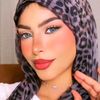malak41688