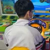 asa_kisa293