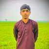ahmad.jutt490