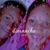 mahamadou.drame878