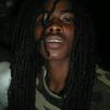 user2593661926710