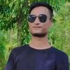 md.naimul.hasan.d31