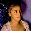 queen.ik08