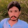 amran6938