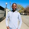 mphojunior2338