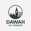 DawahInLondon