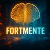 fortmente6