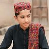 saleemkhaskheli0507