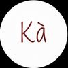ka_a089