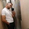 ahmed.bouhanika19