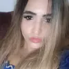 eva.vilma.pinta.e