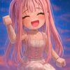 roblox.voice.for.freegma