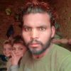 user3870210939878