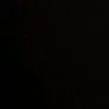 nisa_istee.8