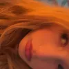 urfavv.miaxx3