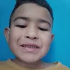 davi.oliveira5075