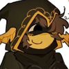 forsakenplayer74