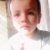 user589438494