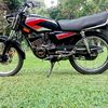 iwanbule986