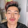rahul.iskandar
