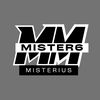 misterius.mister6