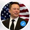 spacex_owner134