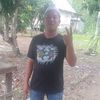bakarung002