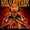 HOLLYPAPA