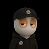 Mr ChatGPT
