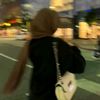 dunya__182