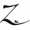zbxofficial_