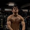 Shirdel_fit2