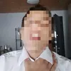 xoroz32