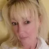 christine566463